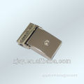 Luggage Belt Metal Buckle /Accessories Bag Made In China